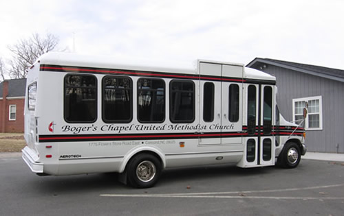 fire truck graphics