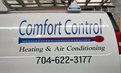 vehicle graphics