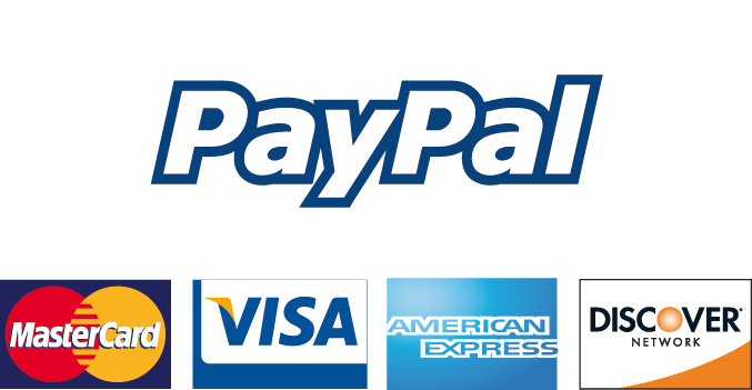 paypal logo