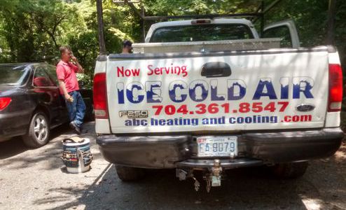 vehicle graphics