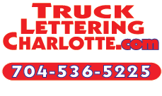 tlc logo