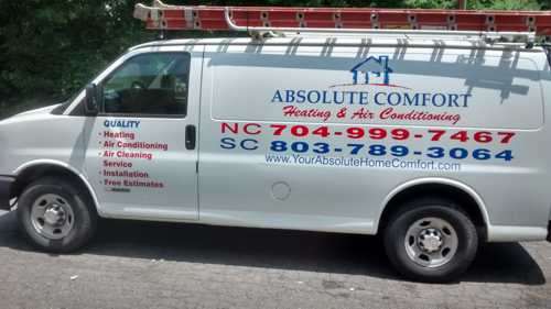 van