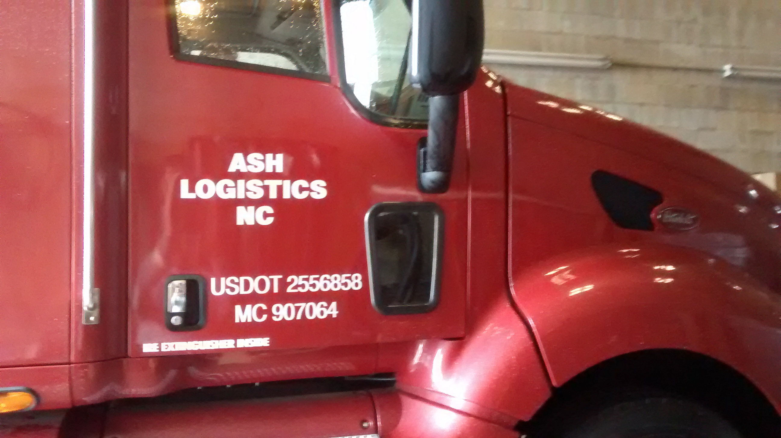 fire truck graphics